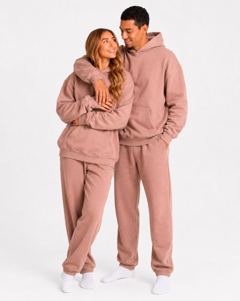 CC® Matching Tracksuits