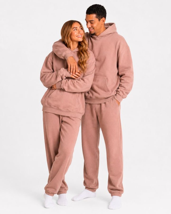 CC® Matching Tracksuits