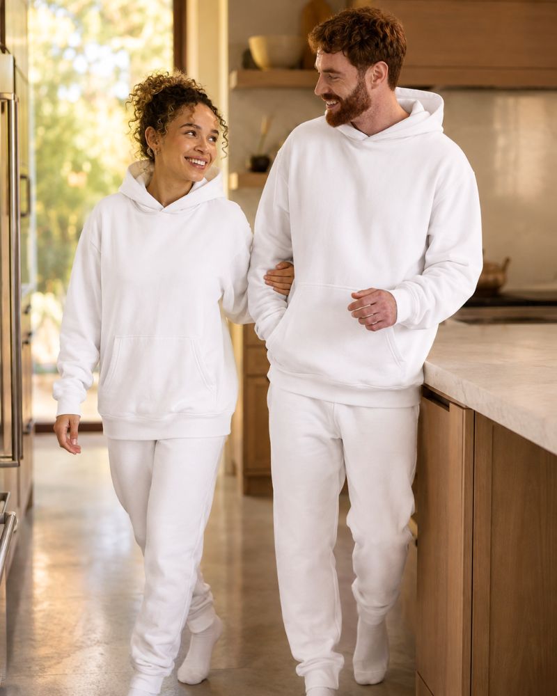 CC® Matching Tracksuits