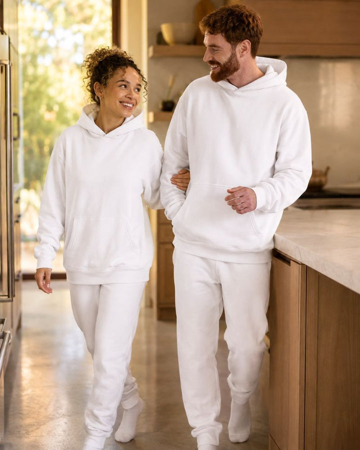 CC® Matching Tracksuits