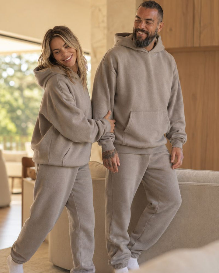 CC® Matching Tracksuits