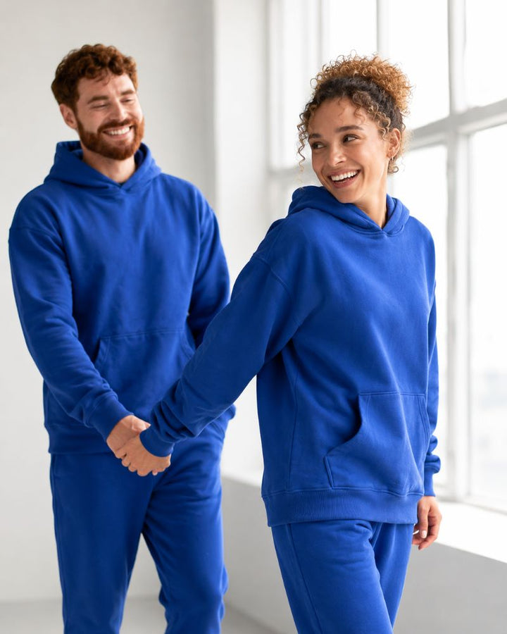 CC® Matching Tracksuits