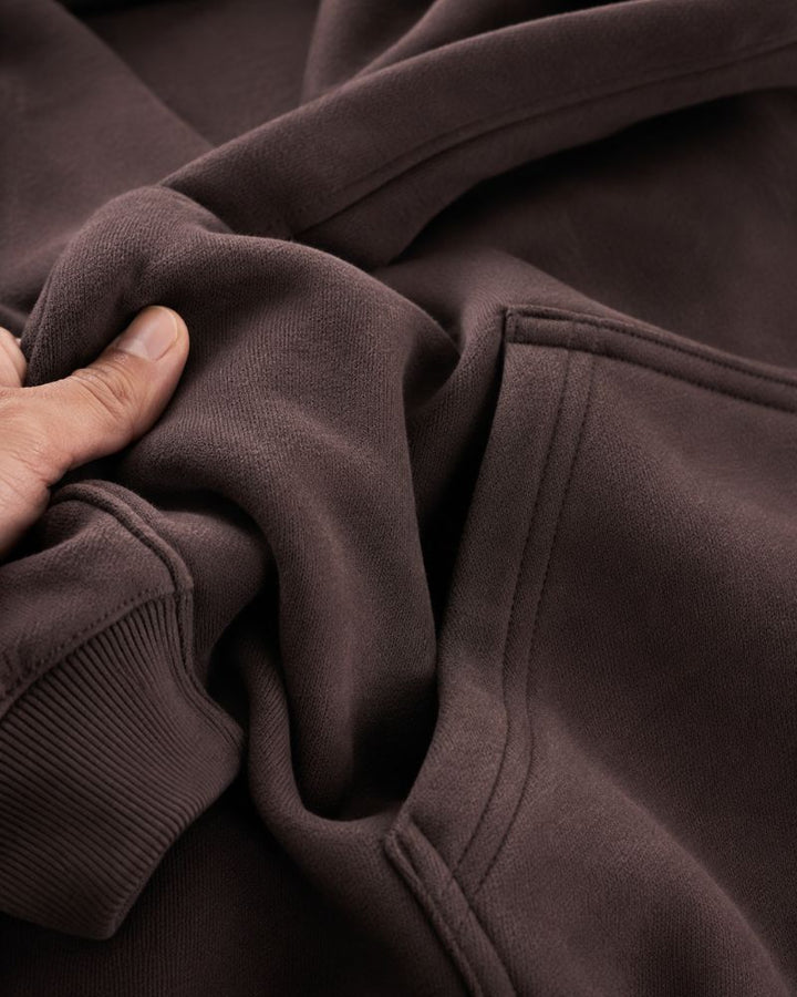 CC® Matching Tracksuits