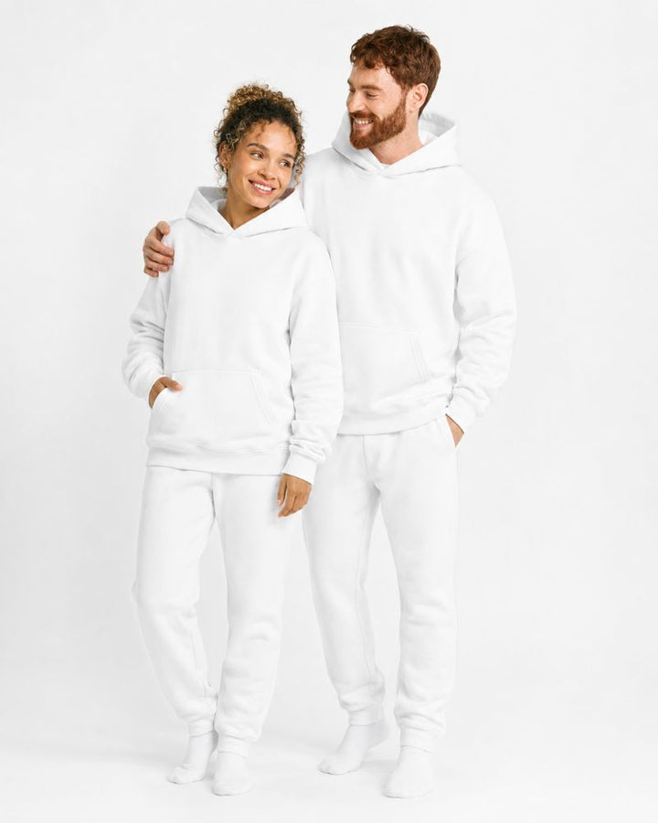 CC® Matching Tracksuits