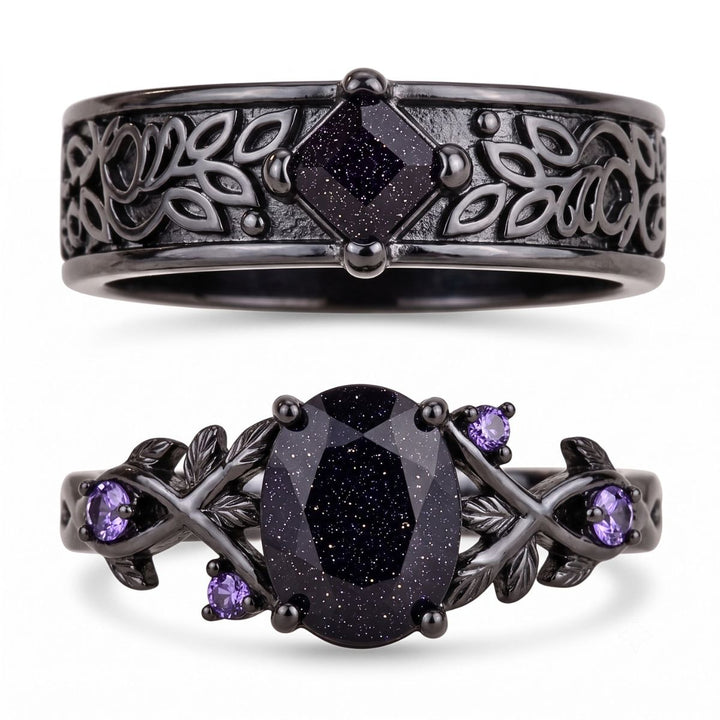 Vera Rings