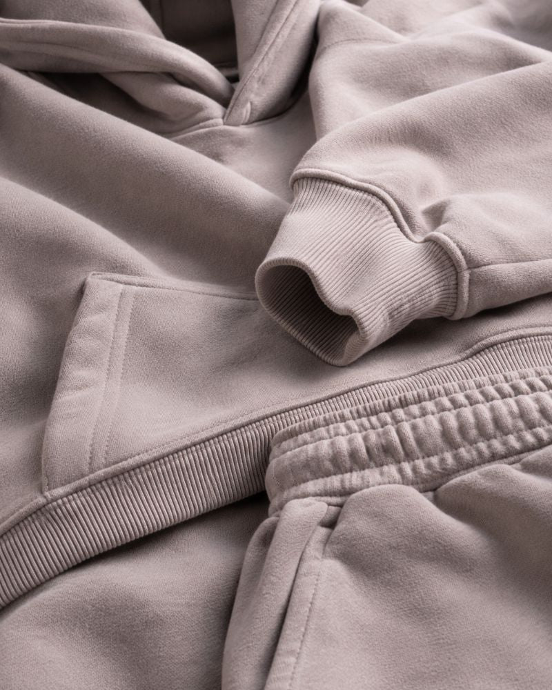CC® Matching Tracksuits