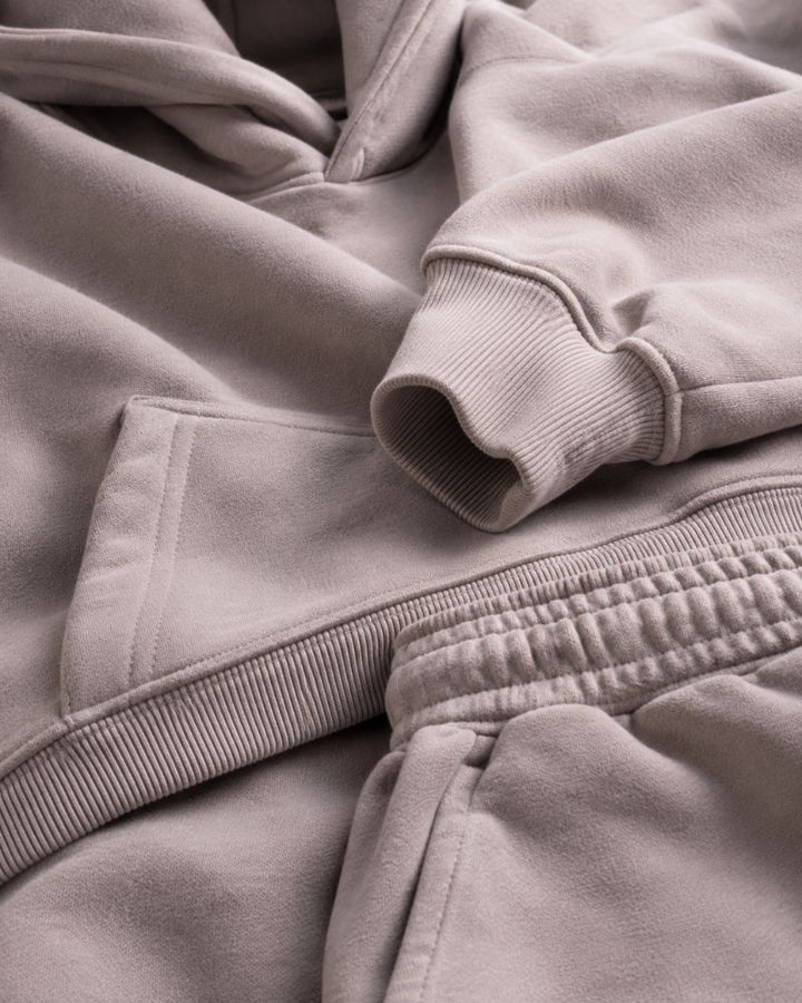 CC® Matching Tracksuits