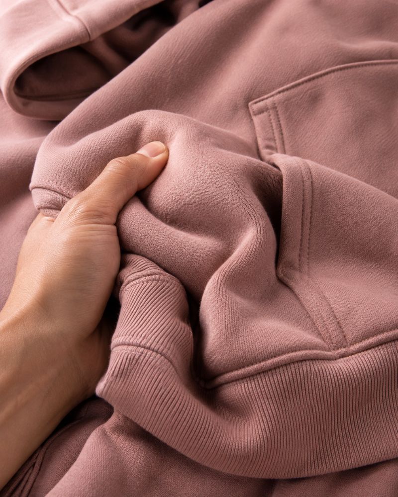 CC® Matching Tracksuits