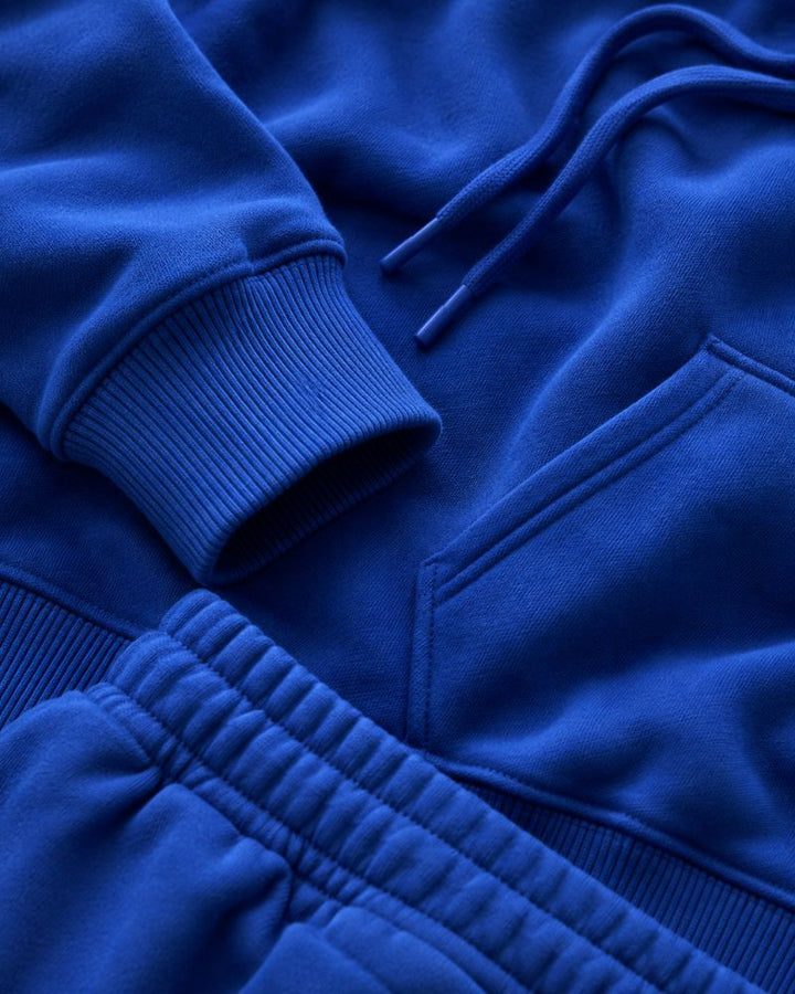 CC® Matching Tracksuits