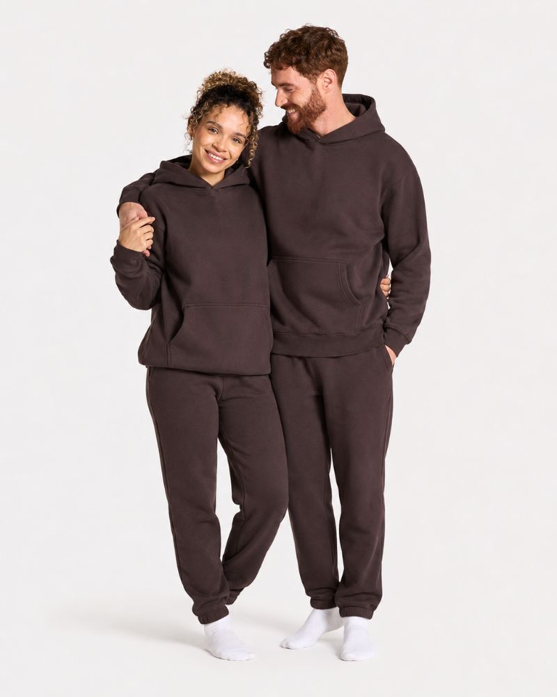 CC® Matching Tracksuits
