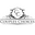 CouplesChoices logo