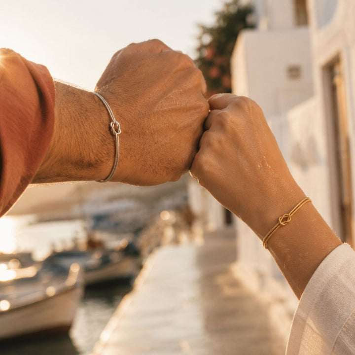 Adore Bracelets