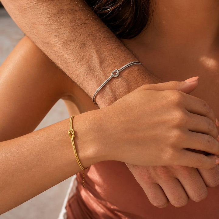 Adore Bracelets