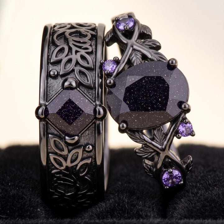 Vera Rings