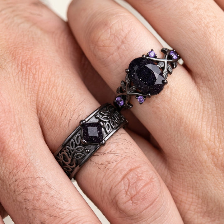 Vera Rings