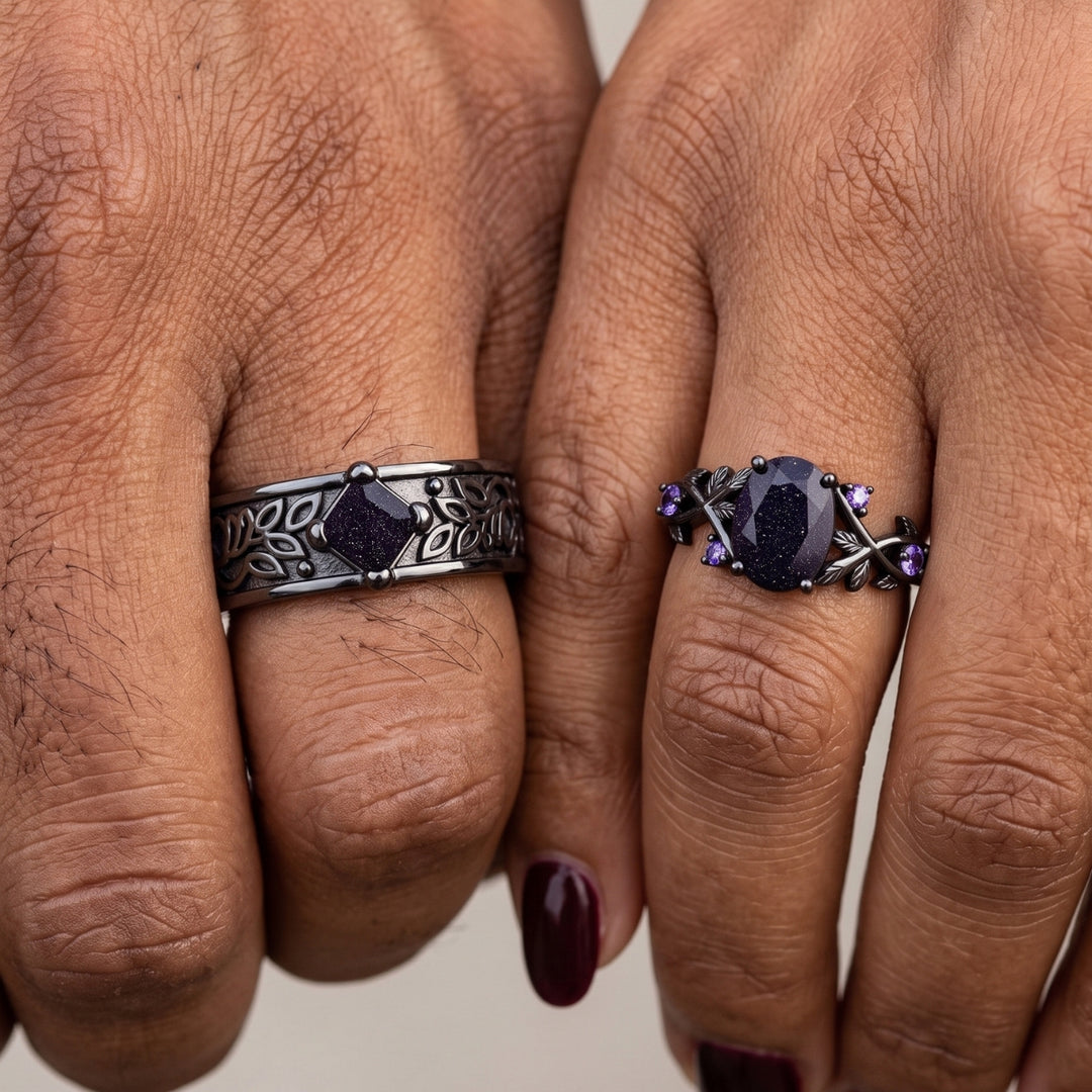 Vera Rings