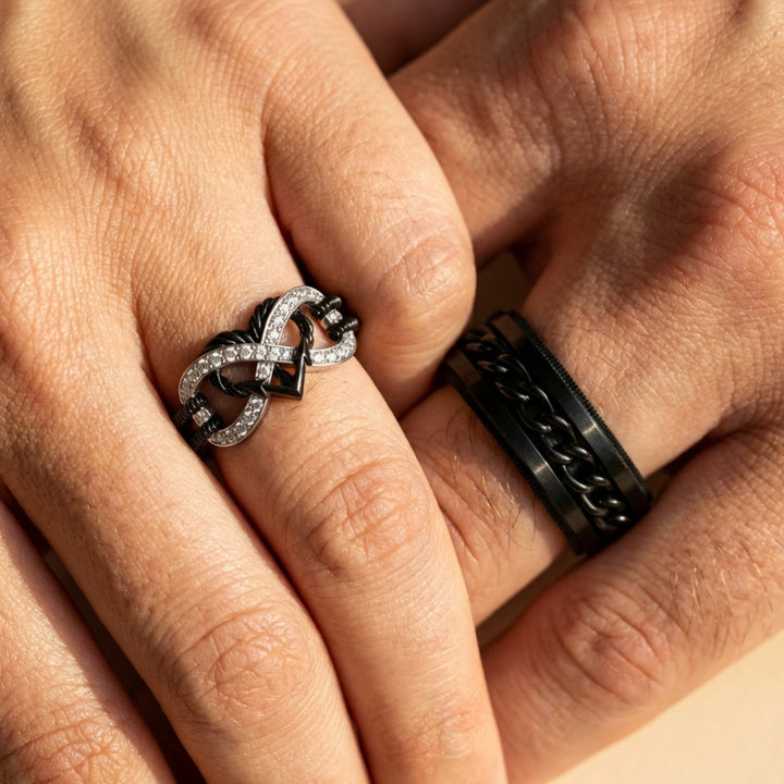 Passion Rings
