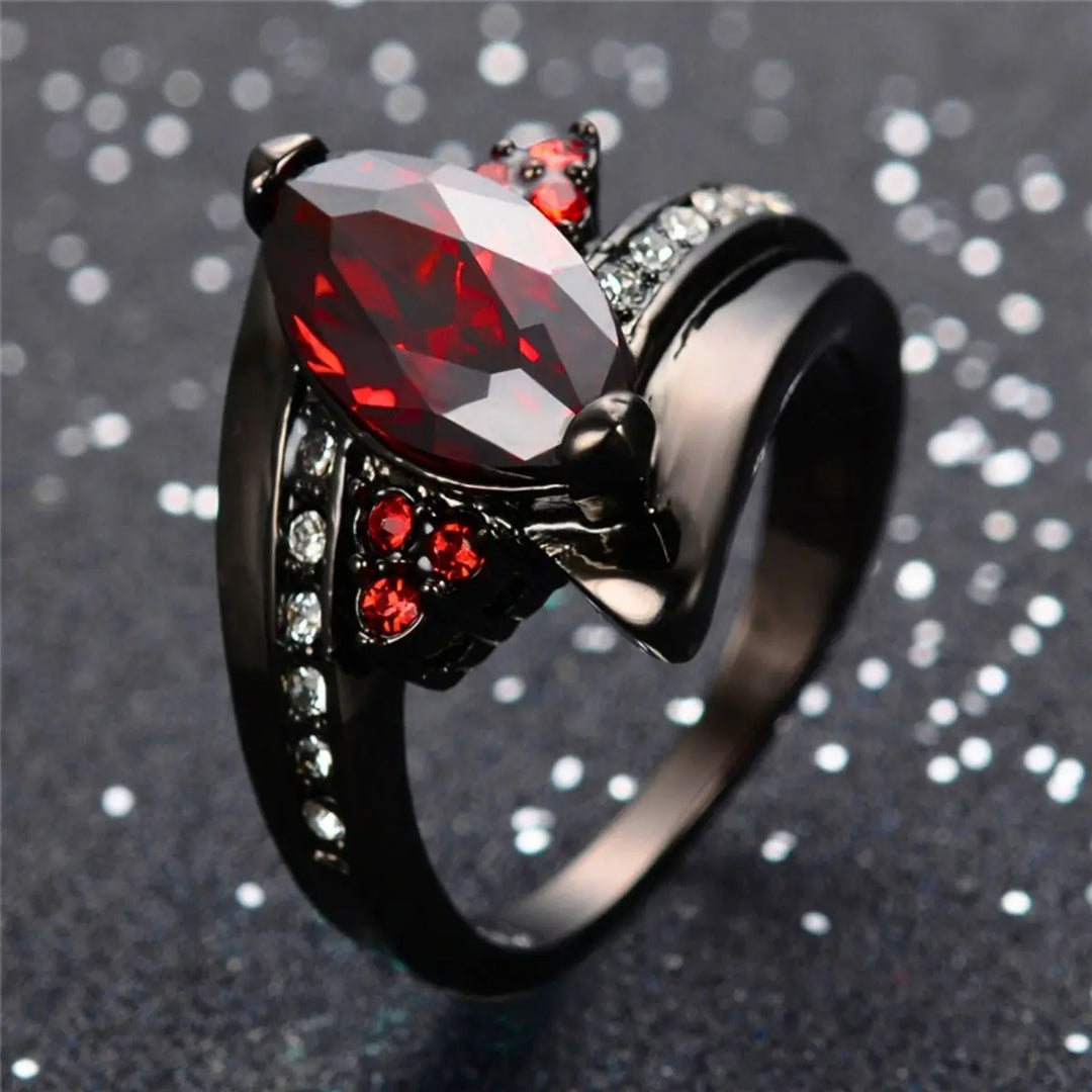 Matching Rings - CouplesChoices – Couples Choices