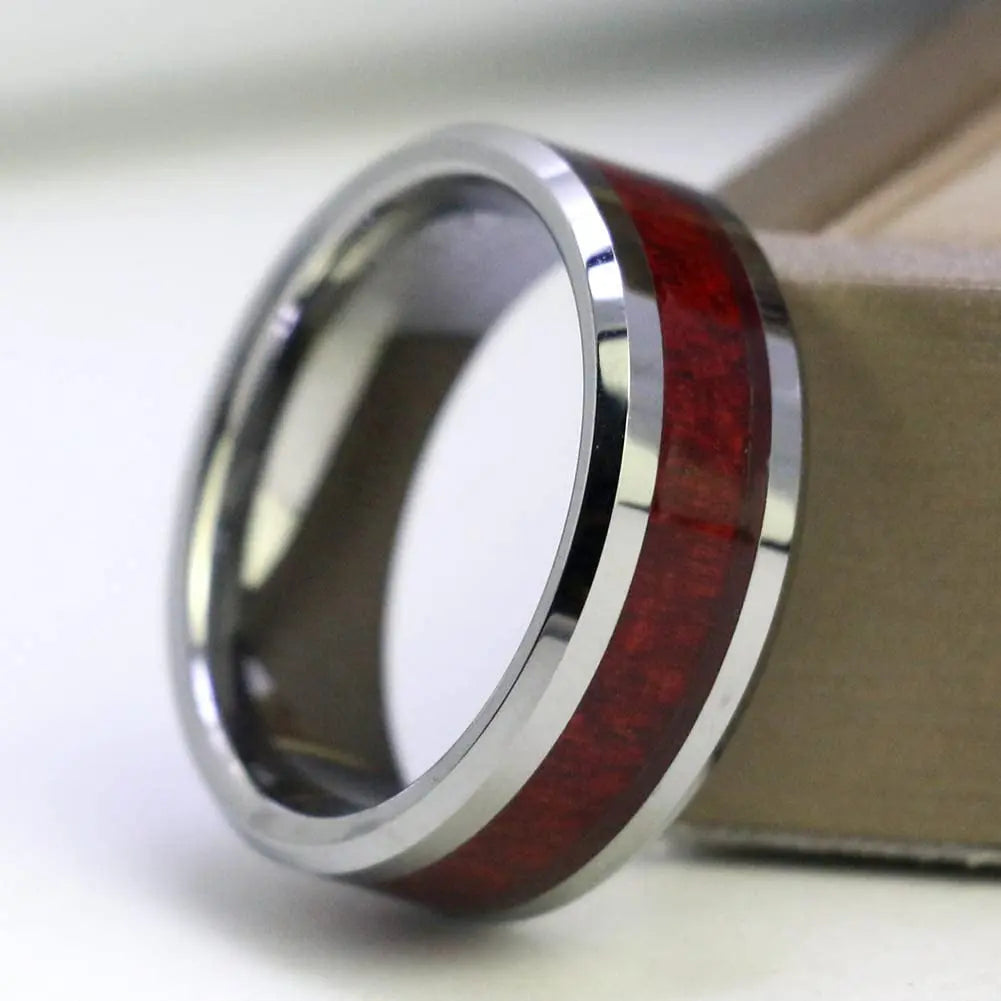 Matching Rings – CouplesChoices