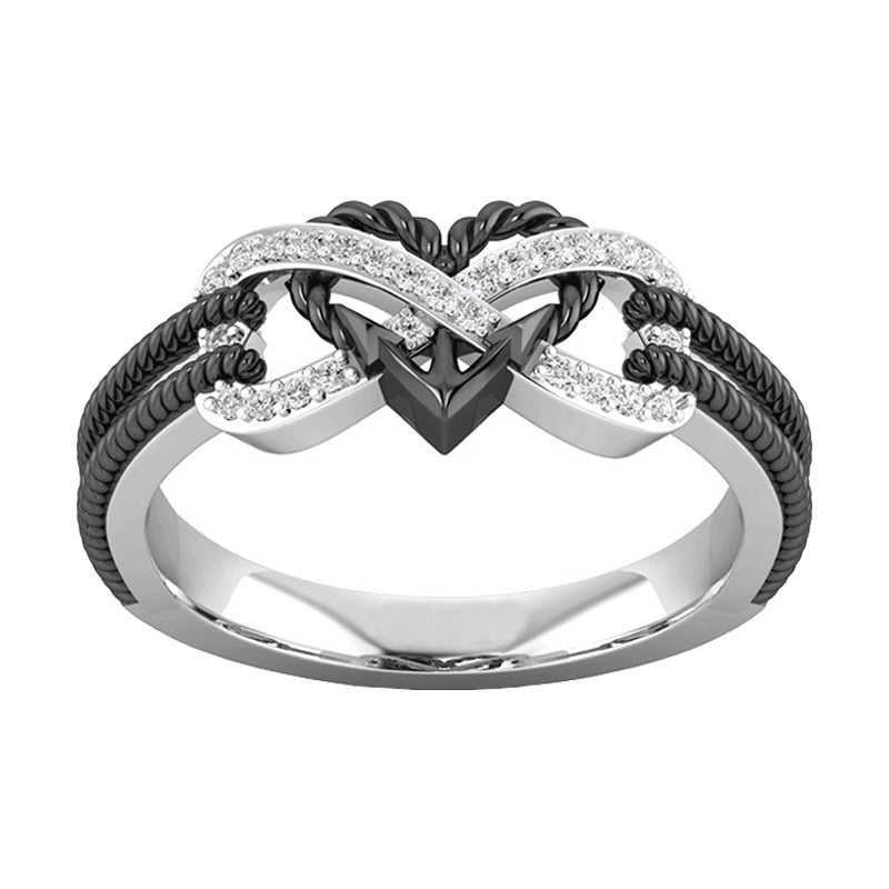 Passion Rings